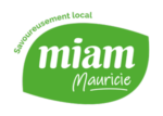 Miam Mauricie