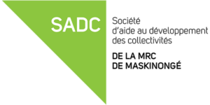 SADC de la MRC de Maskinongé