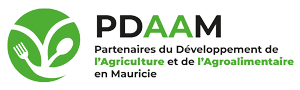PDAAM