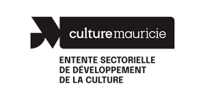 Culture Mauricie