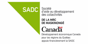 SADC de la MRC de Maskinongé